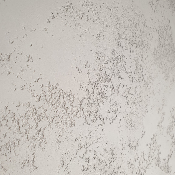 0984ca6c-7875-4b0b-857b-31824f47ac03