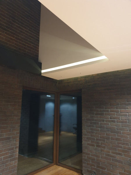 0e60356c-4155-4c4a-9d73-b45292943a43