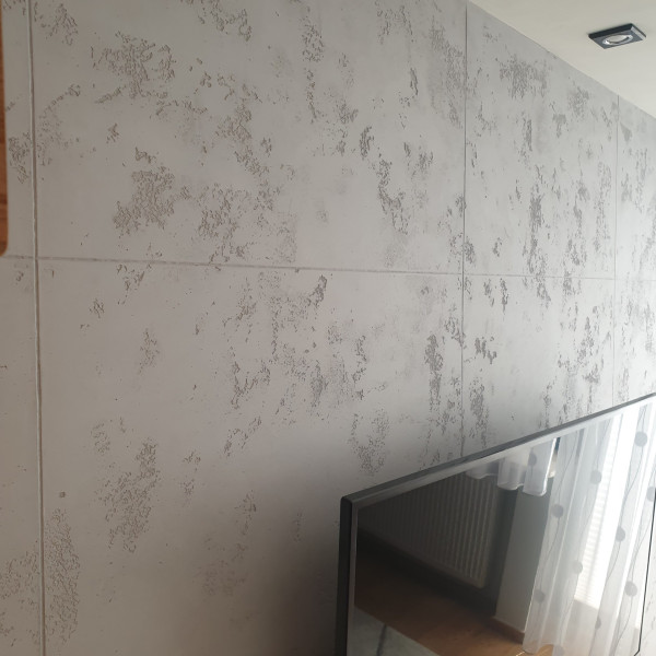 56c12e70-5fc7-47f6-aab7-1f9b3ec71e2f