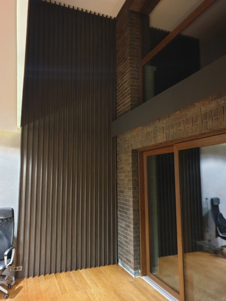 89778807-2e40-4eb1-b0bb-d53394af4f19