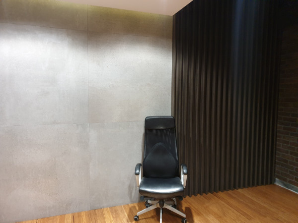 febd6187-3c9c-4469-9d42-108dd70f2a5d